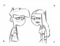 /album/cuadro-por-cuadro/danny-phantom-33-by-ibgraham-jpg/